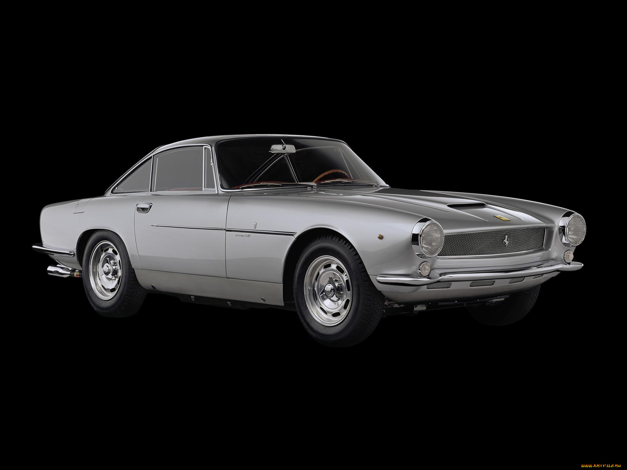 250, gt, swb, berlinetta, speciale, , ferrari